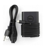 cargador para laptop TIPO C 60W