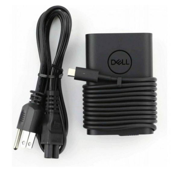 cargador para laptop TIPO C 60W