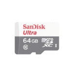 MICROSDXC 64GB