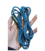 Cable Adaptador macho a macho