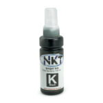TINTA NKT 100ML BLACK PARA EPSON 664 SERIE L - Imagen 3