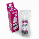 TINTA NKT 70ML MAGENTA CANON G SERIES - Imagen 2