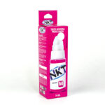 TINTA NKT 70ML MAGENTA CANON G SERIES