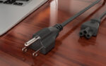 Cable de alimentación de 3 pines - Imagen 3