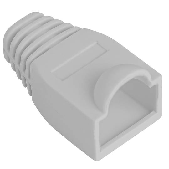 Protector de conector RJ45