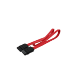 Cable de Datos para Discos duros Sata
