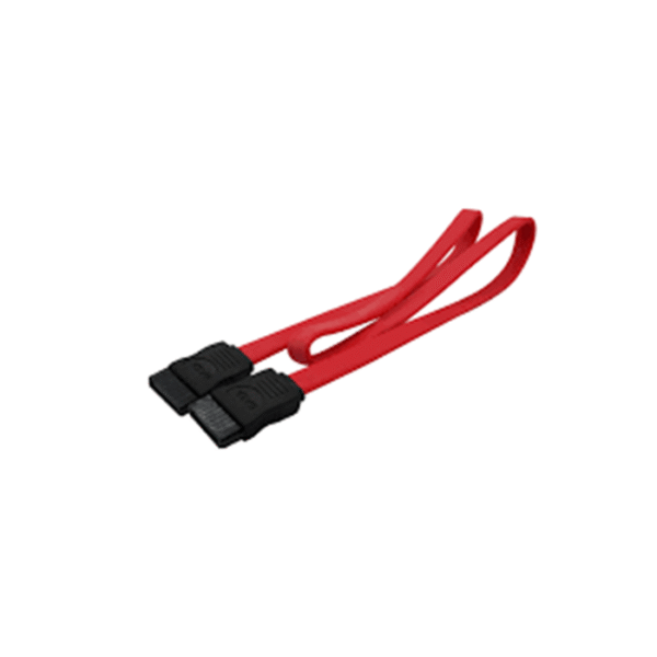 Cable de Datos para Discos duros Sata