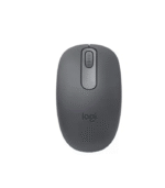 Logitech M196 Bluetooth Mouse