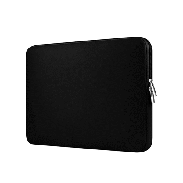 Funda Color Negro Tamaño 14