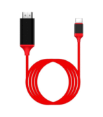 Cable adaptador, para teléfonos/tabletas Android