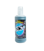 Tinta universal NKT CIAN