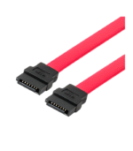 Cable Xtech SATA de Datos 50cm XTC-309