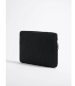 Funda Color Negro Tamaño 13 - Imagen 2