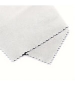 20pcs Paños de Limpieza de Gafas de Punto Premium - Imagen 3