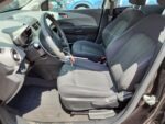Chevrolet Sonic LT 2015 Automático - Imagen 7