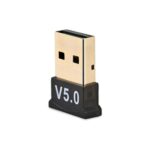 Bluetooth v5.0 - Imagen 2