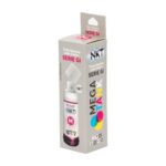 TINTA NKT 70ML MEGA TANK CANON GI / MAGENTA