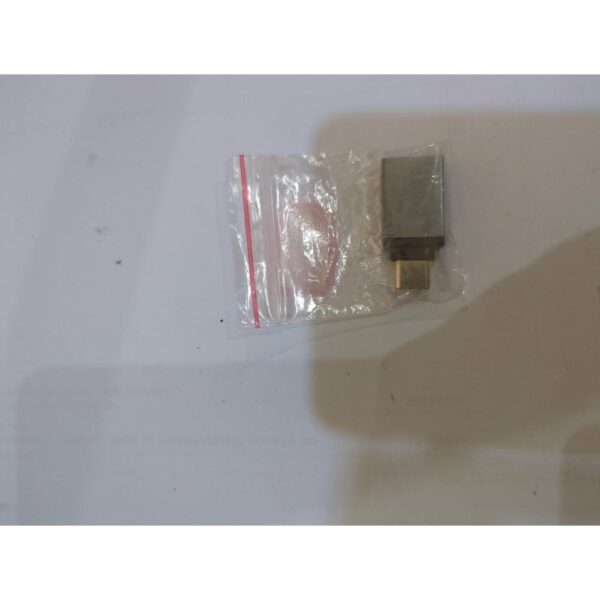 Adaptador convertidor USB-C 3.1 macho a USB A hembra OTG