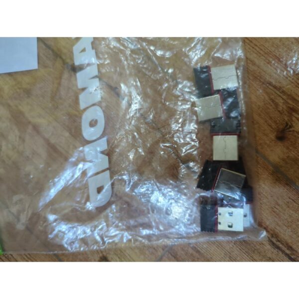 inalámbrica USB WiFi