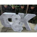 inalámbrica USB WiFi - Imagen 2