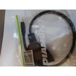 HDMI 3 en 1 auto select 4K 1080P Conmutador HDMI para PS4 PRO XBox