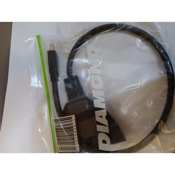 HDMI 3 en 1 auto select 4K 1080P Conmutador HDMI para PS4 PRO XBox