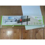Soporte para tv