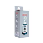 TINTA DYE 135ML MEGA TANK CANON GI / NEGRA