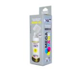 TINTA NKT 70ML MEGA TANK CANON GI / AMARILLA