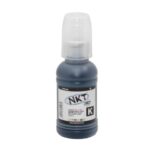 Tnta NKT 100ml black universal