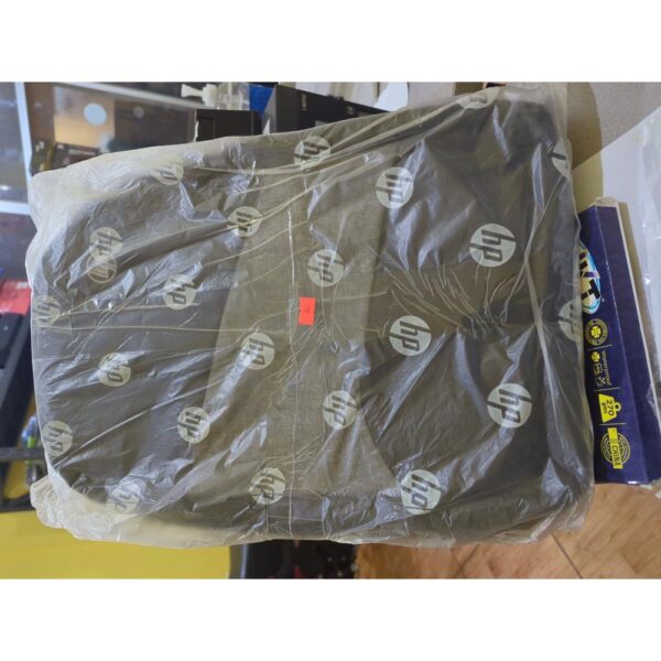 Mochila HP, modelo 1D0M4PA