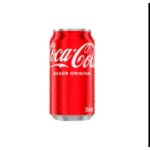 Zapatilla todo terreno, Perrito - Imagen 2