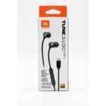 Audífonos JBL Tune 310C USB-C para Celular – Sonido Hi-Res, Micrófono y Cable Antienredos
