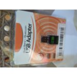USB Adapter Dual band +Bluetooth