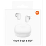 REDMI BUDS 6 PLAY
