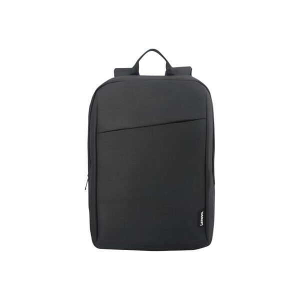 Mochila paraLaptop Backpack B215 15 PULGADAS