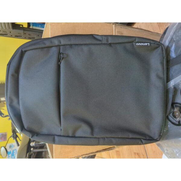 Mochila Laptop Toploader T215 15.6 pulgadas
