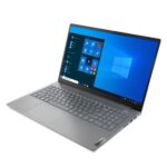 Lenovo ThinkBook - Notebook - 15.6