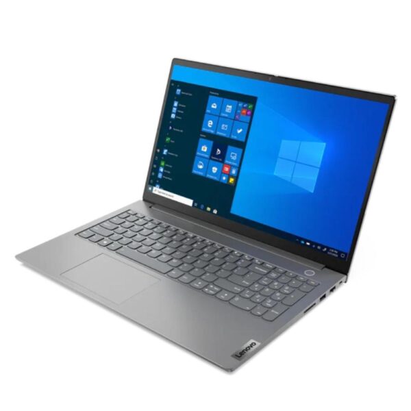 Lenovo ThinkBook - Notebook - 15.6