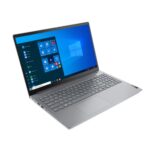Lenovo ThinkBook - Notebook - 15.6 - Imagen 2