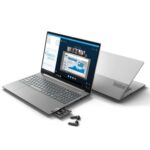 Lenovo ThinkBook - Notebook - 15.6 - Imagen 3