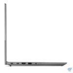 Lenovo ThinkBook - Notebook - 15.6 - Imagen 4