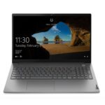 Lenovo ThinkBook - Notebook - 15.6 - Imagen 5