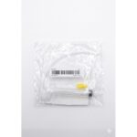 Accesorios para limpieza de cabezales Epson