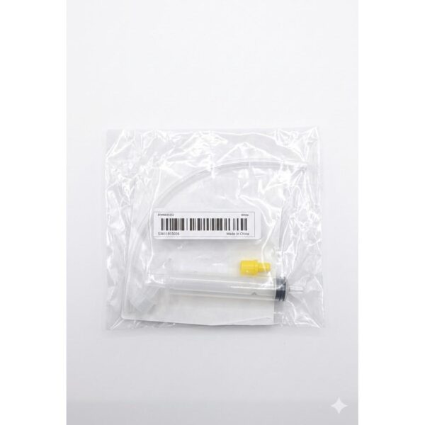 Accesorios para limpieza de cabezales Epson