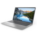 Dell Inspiron 3520 - Notebook - 15.6
