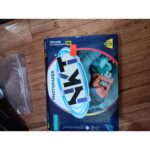 Photo Paper NKT Satinado 5*7 pulg
