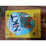 Photo Paper Stiker Glossy Adhesivo 50 Hojas carta 216x279, de gms 125