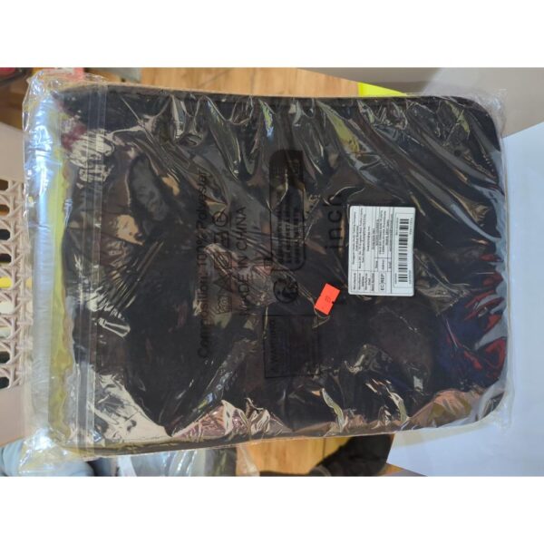 Funda para laptop 14inch