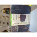 Klip Xtreme - Notebook sleeve - 15.6
